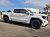 Used 2023 GMC SIERRA 1500 ELEVATION in JACKSONVILLE, FLORIDA