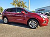 Used 2018 BUICK ENVISION ESSENCE in JACKSONVILLE, FLORIDA