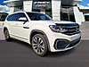 Used 2022 Volkswagen Atlas 3.6L V6 SEL PREMIUM R-LINE in JACKSONVILLE, FLORIDA