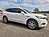 Used 2018 BUICK ENCLAVE AVENIR in JACKSONVILLE, FLORIDA