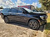 Used 2024 GMC YUKON XL AT4 in JACKSONVILLE, FLORIDA