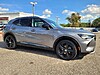 Used 2021 BUICK ENVISION ESSENCE in JACKSONVILLE, FLORIDA