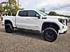 Used 2024 GMC SIERRA 1500 ELEVATION in JACKSONVILLE, FLORIDA