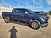 Used 2022 GMC SIERRA 1500 SLT in JACKSONVILLE, FLORIDA