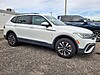 Used 2022 Volkswagen Tiguan S in JACKSONVILLE, FLORIDA