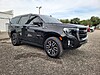 Used 2024 GMC YUKON AT4 in JACKSONVILLE, FLORIDA