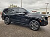 Used 2024 GMC YUKON AT4 in JACKSONVILLE, FLORIDA