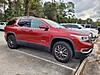 Used 2019 GMC ACADIA SLT in JACKSONVILLE, FLORIDA