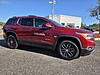 Used 2019 GMC ACADIA SLT in JACKSONVILLE, FLORIDA
