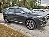 Used 2019 GMC TERRAIN DENALI in JACKSONVILLE, FLORIDA