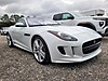Used 2017 JAGUAR F-TYPE PREMIUM in JACKSONVILLE, FLORIDA