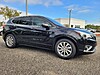 Used 2020 BUICK ENVISION ESSENCE in JACKSONVILLE, FLORIDA