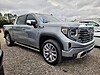 Used 2024 GMC SIERRA 1500 DENALI in JACKSONVILLE, FLORIDA
