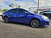 Used 2015 TOYOTA COROLLA S in JACKSONVILLE, FLORIDA