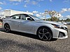Used 2024 NISSAN ALTIMA 2.5 SR in JACKSONVILLE, FLORIDA