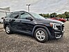 Used 2022 GMC TERRAIN SLE in JACKSONVILLE, FLORIDA