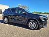 Used 2022 GMC TERRAIN SLE in JACKSONVILLE, FLORIDA