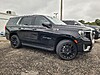 Used 2022 GMC YUKON SLE in JACKSONVILLE, FLORIDA