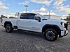 Used 2025 GMC SIERRA 2500 DENALI ULTIMATE in JACKSONVILLE, FLORIDA