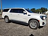 Used 2023 GMC YUKON XL SLT in JACKSONVILLE, FLORIDA