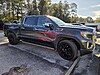 Used 2021 GMC SIERRA 1500 DENALI in JACKSONVILLE, FLORIDA