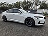Used 2024 ACURA INTEGRA W/A-SPEC TECHNOLOGY PACKAGE in JACKSONVILLE, FLORIDA