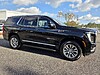 Used 2025 GMC YUKON DENALI in JACKSONVILLE, FLORIDA