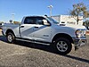 Used 2024 RAM 2500 BIG HORN in JACKSONVILLE, FLORIDA