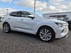 Used 2023 BUICK ENVISION AVENIR in JACKSONVILLE, FLORIDA