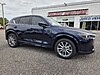 Used 2024 MAZDA CX-5 2.5 S PREMIUM PLUS PACKAGE in JACKSONVILLE, FLORIDA