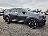 Used 2024 KIA TELLURIDE SX in JACKSONVILLE, FLORIDA