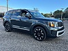 Used 2024 KIA TELLURIDE SX in JACKSONVILLE, FLORIDA