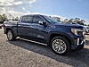 Used 2019 GMC SIERRA 1500 DENALI in JACKSONVILLE, FLORIDA