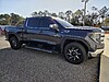 Used 2022 GMC SIERRA 1500 SLE in JACKSONVILLE, FLORIDA