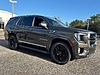 Used 2021 GMC YUKON SLT in JACKSONVILLE, FLORIDA