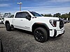 Used 2024 GMC SIERRA 2500 AT4 in JACKSONVILLE, FLORIDA