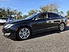Used 2016 LINCOLN MKZ  in JACKSONVILLE, FLORIDA