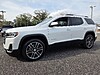 Used 2023 GMC ACADIA SLT in JACKSONVILLE, FLORIDA