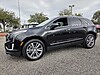 Used 2025 CADILLAC XT5 FWD PREMIUM LUXURY in JACKSONVILLE, FLORIDA