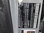 Used 2025 MERCEDES-BENZ GLE GLE 450E in JACKSONVILLE, FLORIDA (Photo 1)