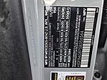 Used 2025 MERCEDES-BENZ GLE GLE 450E in JACKSONVILLE, FLORIDA (Photo 2)