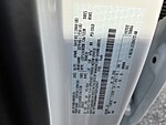 Used 2026 FORD F-350 LARIAT in JACKSONVILLE, FLORIDA (Photo 1)