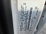 Used 2026 FORD F-350 LARIAT in JACKSONVILLE, FLORIDA (Photo 2)