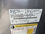 Used 2023 FORD EXPEDITION PLATINUM in JACKSONVILLE, FLORIDA (Photo 2)