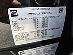 Used 2024 GMC SIERRA 1500 AT4 in JACKSONVILLE, FLORIDA (Photo 1)