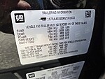 Used 2024 GMC SIERRA 1500 AT4 in JACKSONVILLE, FLORIDA (Photo 2)