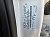 Used 2022 FORD F-250 LARIAT in JACKSONVILLE, FLORIDA