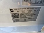 Used 2024 GMC SIERRA 1500 DENALI in JACKSONVILLE, FLORIDA (Photo 2)