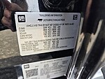 Used 2021 GMC SIERRA 1500 DENALI in JACKSONVILLE, FLORIDA (Photo 1)