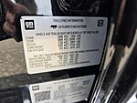 Used 2021 GMC SIERRA 1500 DENALI in JACKSONVILLE, FLORIDA (Photo 2)